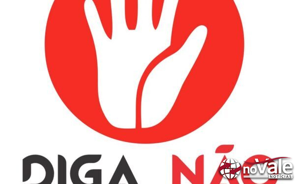 Grupo de Narcóticos Anônimos inicia atividades a partir deste sábado (20) em Capinzal