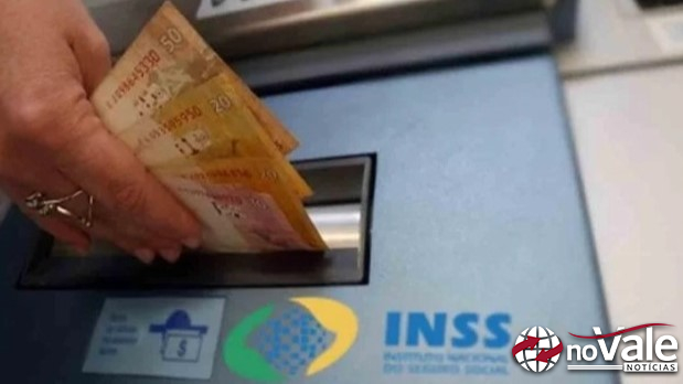Beneficiários do INSS começam a receber 13º salário nesta semana; veja calendário