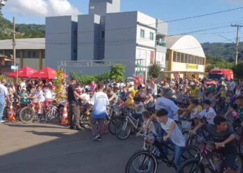 Encerramento da programação dos 61 anos de Ouro ocorre neste sábado (27)