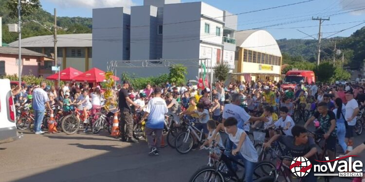 Encerramento da programação dos 61 anos de Ouro ocorre neste sábado (27)