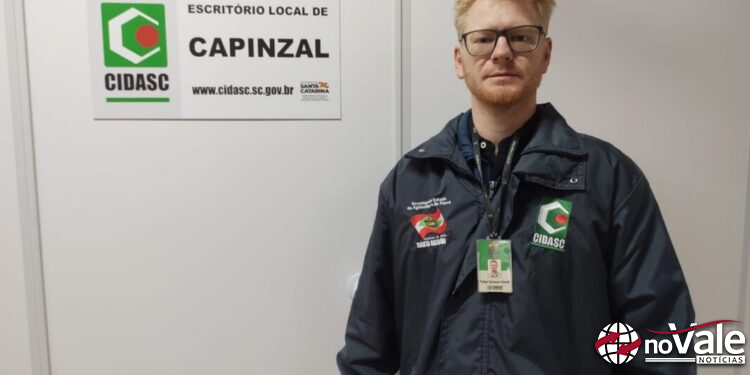 Lei altera prazos para exames de anemia infecciosa equina e mormo em Santa Catarina