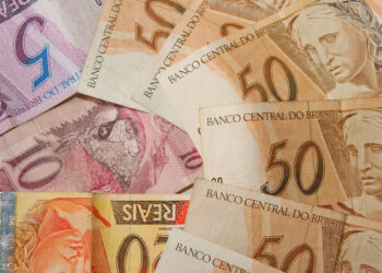 Receita Federal vai pagar restituição do Imposto de Renda a 20 mil catarinenses