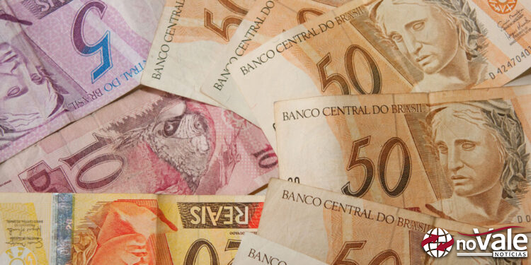 Receita Federal vai pagar restituição do Imposto de Renda a 20 mil catarinenses