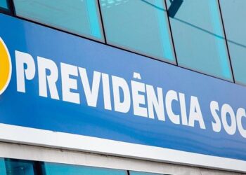 INSS começa a pagar nesta quarta décimo terceiro antecipado