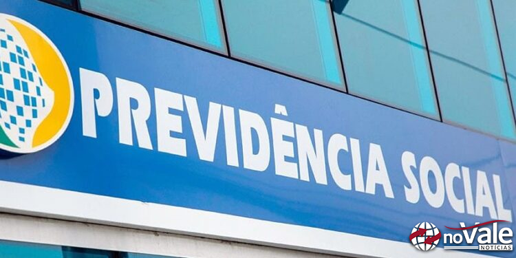 INSS começa a pagar nesta quarta décimo terceiro antecipado