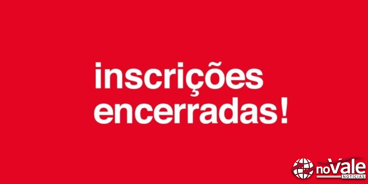 Inscrições encerradas para o Curso de Cuidador de Idosos da ABAG