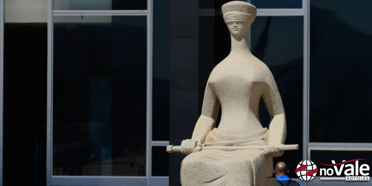 STF mantém multa do ex-presidente Bolsonaro de R$ 70 mil