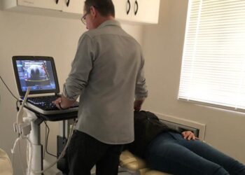 Mutirão de Ultrassonografia beneficia mais de 160 pacientes em Zortéa