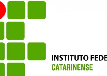 Servidores do Instituto Federal Catarinense devem paralisar atividades