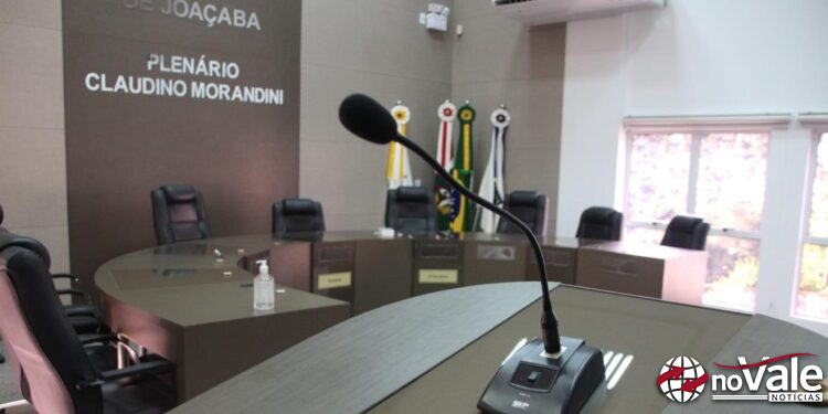 PSD entra com representação solicitando vaga deixada por Juliano Pedrini