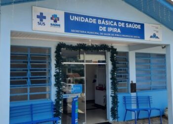 Ipira chega a 77 casos de dengue