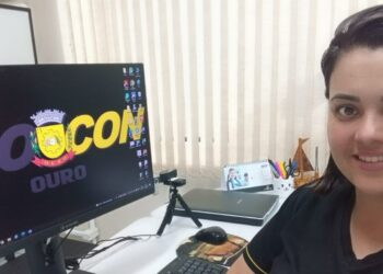 Prefeitura de Ouro retoma atendimentos do PROCON e a emissão de carteiras de identidade