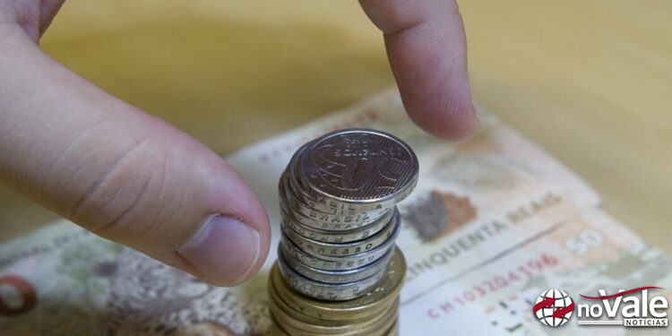 Governo lança “desenrola” para destravar crédito para empreendedores de baixa renda