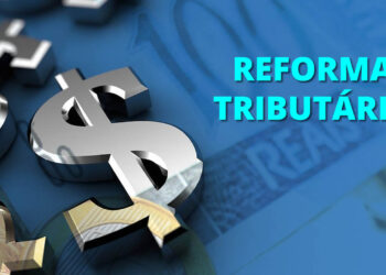 Pacheco diz que agilizará regulamentação da reforma tributária e quer aprová-la ainda este ano