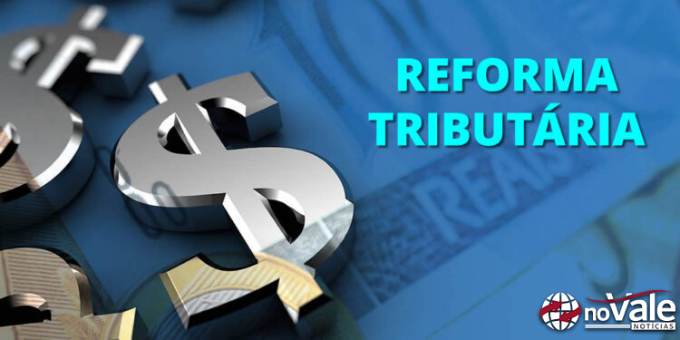 Pacheco diz que agilizará regulamentação da reforma tributária e quer aprová-la ainda este ano