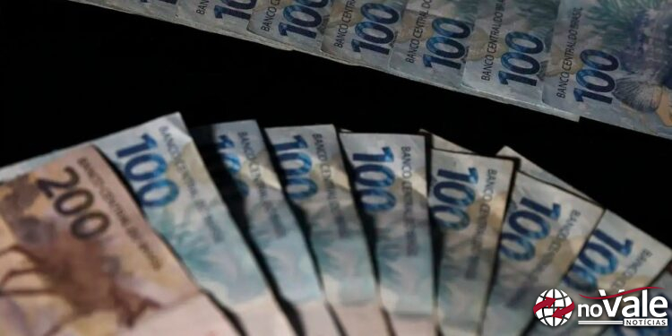 Dívidas agrícolas podem ser renegociadas por produtores catarinenses