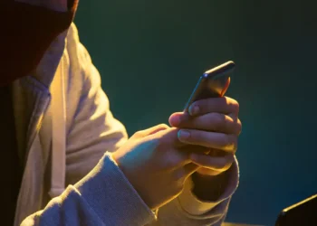 Anatel estabelece novas regras para empresas de telemarketing a partir de 1º de Junho