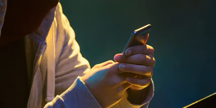 Anatel estabelece novas regras para empresas de telemarketing a partir de 1º de Junho