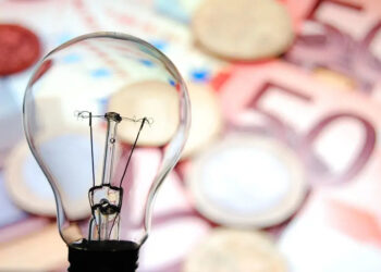 Aneel mantém bandeira tarifária verde em maio