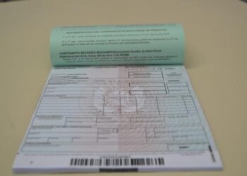 Prazo para produtor rural emitir nota fiscal eletrônica é adiado até dezembro