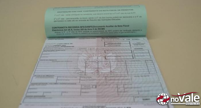 Prazo para produtor rural emitir nota fiscal eletrônica é adiado até dezembro