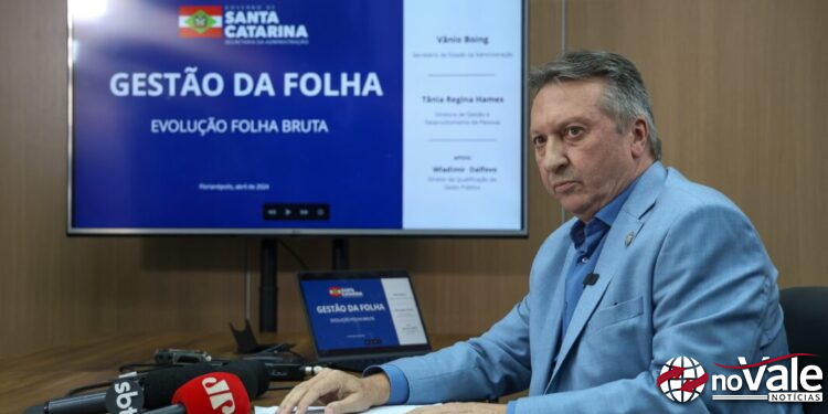 Governo aguarda fim da paralisação para retomar negociações com grevistas da Educação