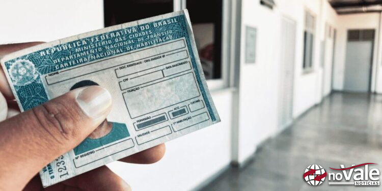 Prazo para motoristas realizarem exame toxicológico termina nesta terça-feira (30)