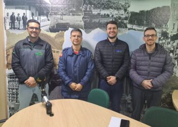 Corrida e Caminhada do Bem para arrecadar donativos aos afetados do Rio Grande do Sul acontece neste domingo