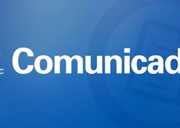 Celesc comunica problemas no código de barras das faturas de maio