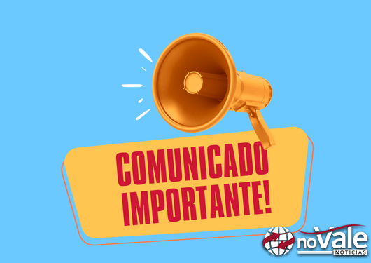 Canceladas rodadas do bolão e futsal em Ipira