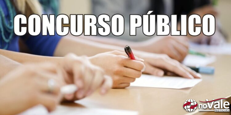 Prefeitura de Jaborá anuncia novo Concurso Público