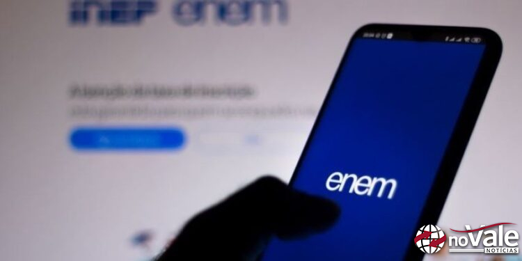 Inscrições para Enem 2024 começam na segunda-feira, dia 27