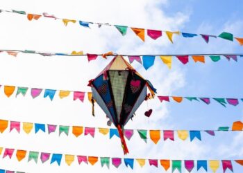 AMMAC promove primeira Festa Junina neste sábado