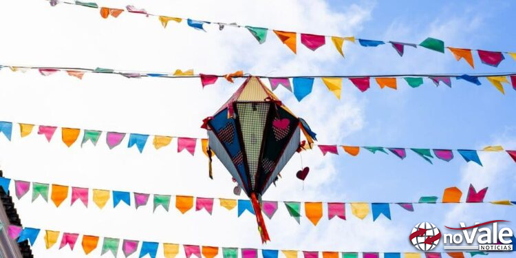 AMMAC promove primeira Festa Junina neste sábado