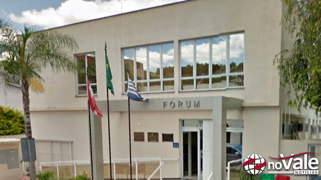 Júri popular de ex-radialista acusado de tentativa de feminicídio em Ipira é adiado