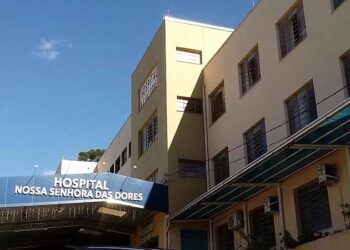 Direção do Hospital Nossa Senhora das Dores pede colaboração de pacientes e familiares na urgência e emergência