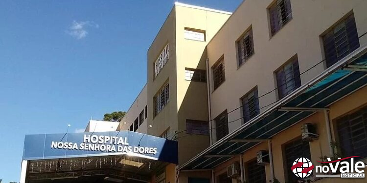 Direção do Hospital Nossa Senhora das Dores pede colaboração de pacientes e familiares na urgência e emergência