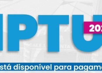 Contribuintes já podem retirar o IPTU deste ano em Zortéa