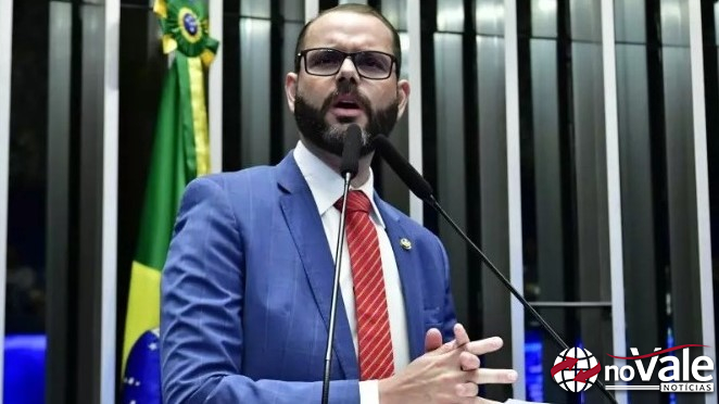 Seif pede perdão por ir ao show de Madonna: ‘Se decepcionaram comigo’