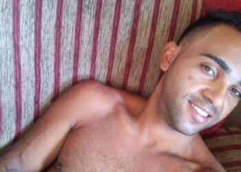 Morador de Capinzal que estava desaparecido é encontrado