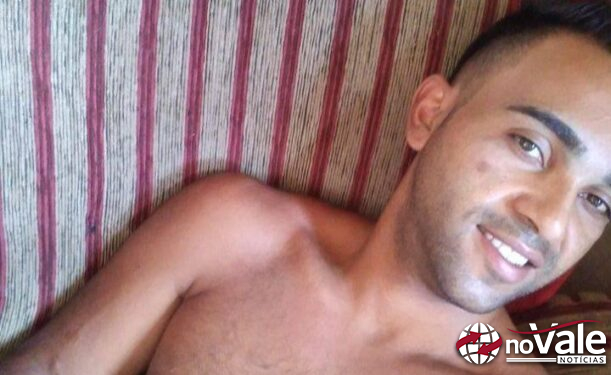 Morador de Capinzal que estava desaparecido é encontrado