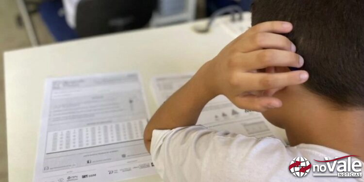 Olimpíada Mirim de Matemática está com inscrições abertas