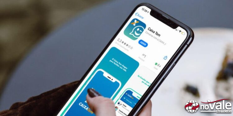 Caixa inicia pagamento do Abono Salarial 2024 para nascidos em maio e junho