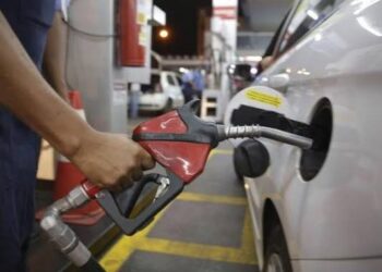 Polícia Civil fiscaliza mais de mil postos de combustíveis para garantir segurança e regularidade dos estabelecimentos