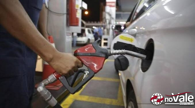 Polícia Civil fiscaliza mais de mil postos de combustíveis para garantir segurança e regularidade dos estabelecimentos