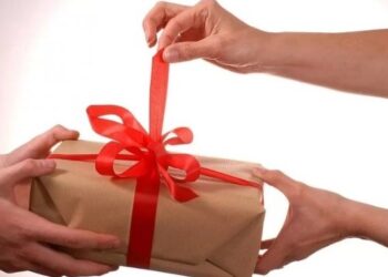 Pesquisa indica que 78% dos brasileiros devem comprar presente neste Dia das Mães