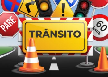 Reunião define medidas para melhorar a segurança no trânsito e nas ruas de Zortéa