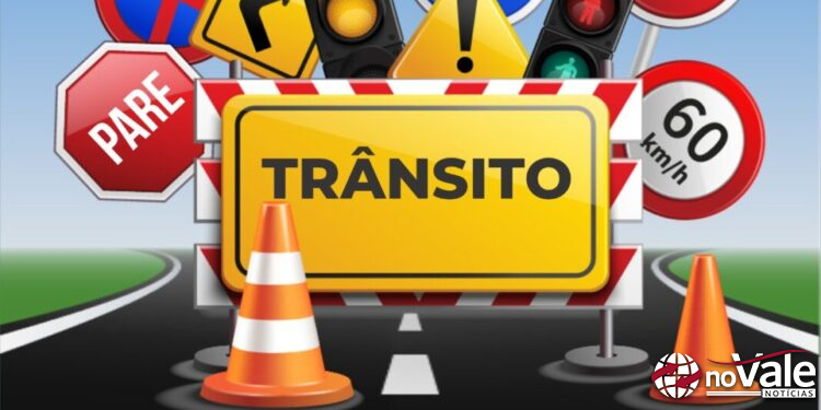 Reunião define medidas para melhorar a segurança no trânsito e nas ruas de Zortéa