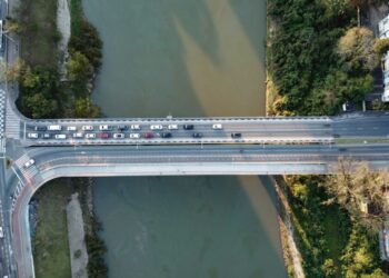 Santa Catarina vai receber R$ 95 milhões de emenda da bancada federal para enfrentar enchentes