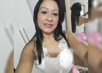 Mulher é morta em clube de Herval d’Oeste após discussão
